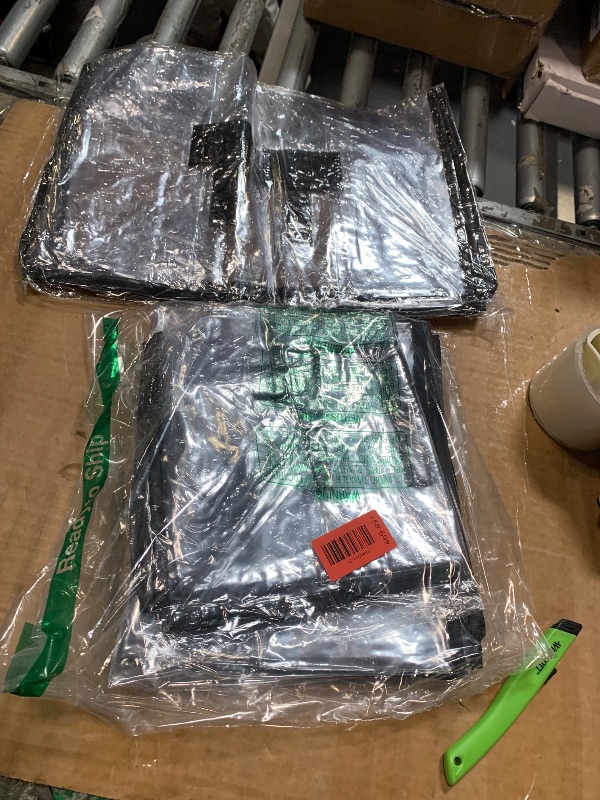 Photo 1 of ***SIMILAR ITEM***
T Tersely Clear PVC Suitcase Cover Protectors 20/24/26/28/30 Inch Suitcase Baggage Covers - Waterproof Dustproof and Anti-Scratch 20-30 Inch Luggage Cover (26inch)