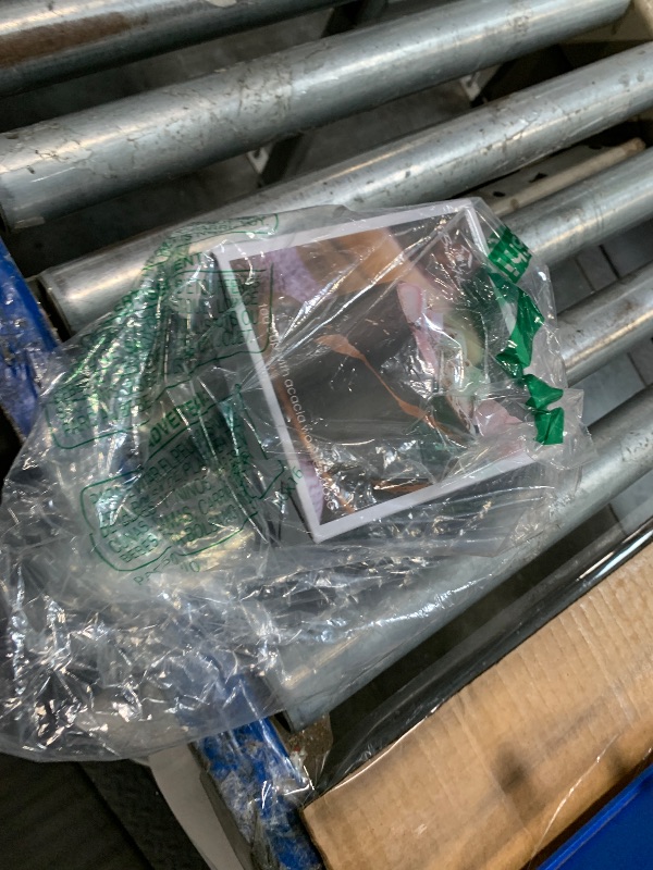 Photo 1 of ***SIMILAR ITEM***
Eplze YBK Tech Porcelain Tea Cup Coffee Mug Set for Afternoon Tea - Marble Pattern (Pink, Tall 400ml + wood lid)