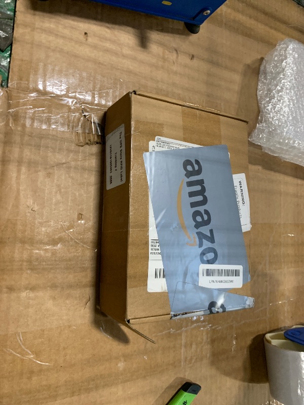 Photo 1 of ***SIMILAR ITEM***
Saillong Wired Doorbell Chime with 2 Lighted Push Buttons, 16V 10VA Two Sounds Front and Rear Hardwire Door Bell Kit for Home Wall Inside, Compatible with Most Brand Doorbells(Black, White, Yellow)