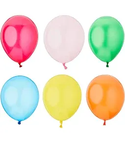 Photo 1 of  similar balloons