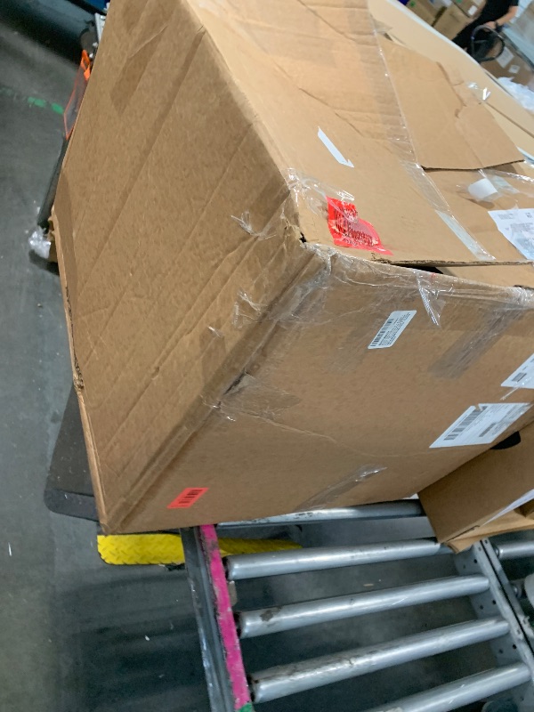 Photo 1 of **similar item** Kolcraft Cloud Plus Lightweight Umbrella Stroller for Toddlers with Reclining Seat, Large Storage Basket, Canopy, Infant & Parent Trays, Compact Fold for Summer Travel, Durable Frame, Slate Gray