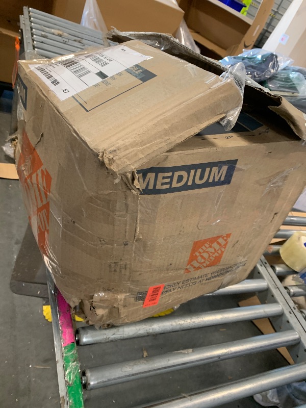 Photo 1 of **SIMILAR ITEM **ACTUAL MODEL SHOWN IN PICTURES BELOW** 8 in 1 Heat Press Machine 15x15 inch 360-Degree Swing Away Digital T Shirt Pressing Machine Multifunction Heat Transfer Sublimation Combo for T Shirts Mugs Hat Plate Cap,Pink