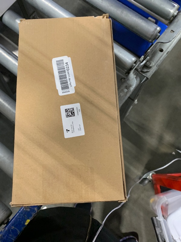 Photo 1 of ?Upgrade? Monthly Pill Organizer 2 Times A Day,One Month Box AM PM,Daily Cases Large 4 Week,Medication 28 Days Dispenser for Pills,Fish Oils, Vitamin,Supplement(Rainbow)…