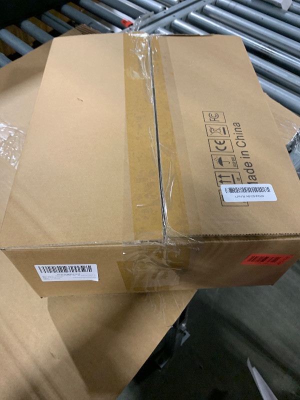 Photo 1 of [8 Core 6+128GB] for Jeep Grand Cherokee 2008-2013 Android 15 Car Stereo, Hikity 9 Inch Touchscreen Cherokee Radio Wireless Carplay Android Auto GPS 5G WiFi/Bluetooth 32EQ/DSP SWC 1280*720P Backup Cam