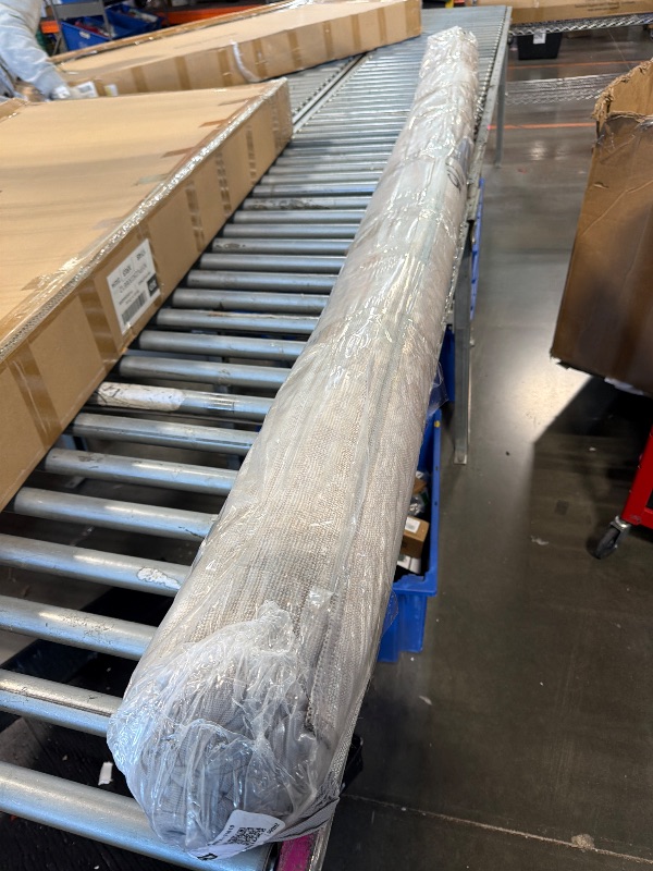 Photo 1 of ****SIMILAR ITEM******* Livabliss Area Rugs - 9x12 Pablo Modern Antelope Print Tan Gray Rug for Living Room Bedroom - Large Animal Theme Non-Shedding Stain Resistant Carpet for Kitchen, Home Office (9' x 12'3")