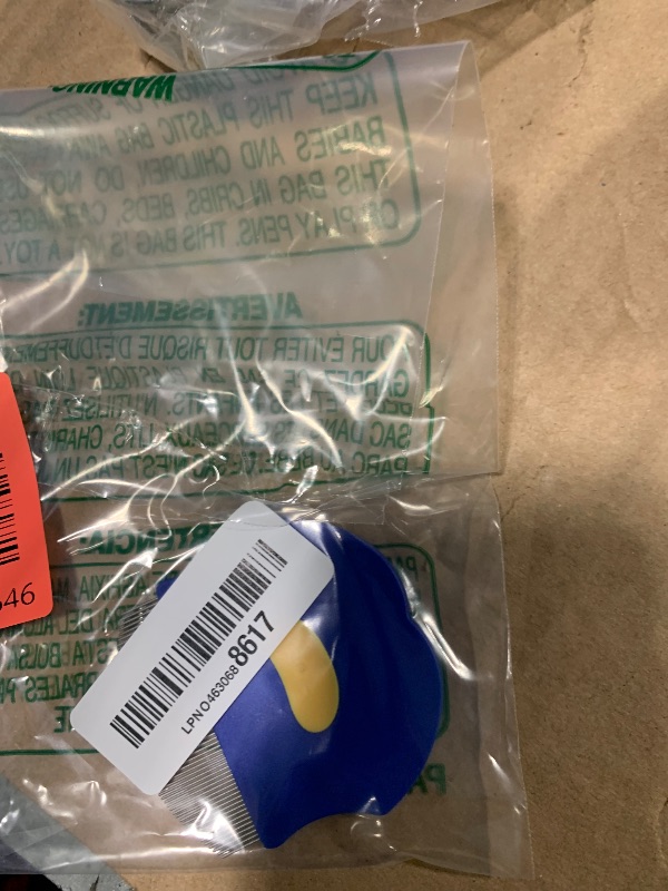 Photo 1 of [PETHROOM] Professional Eye Comb for Pets | Stainless Steel Tear Stain Remover for Cats & Dogs | Gentle Round-Head Grooming Tool | Compact & Portable for Eye Gunk Removal