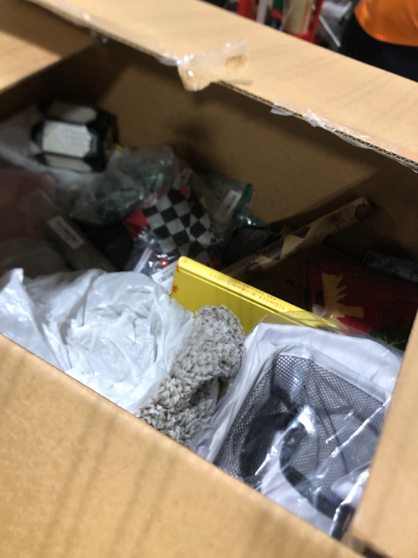 Photo 1 of ******FINAL SALE********