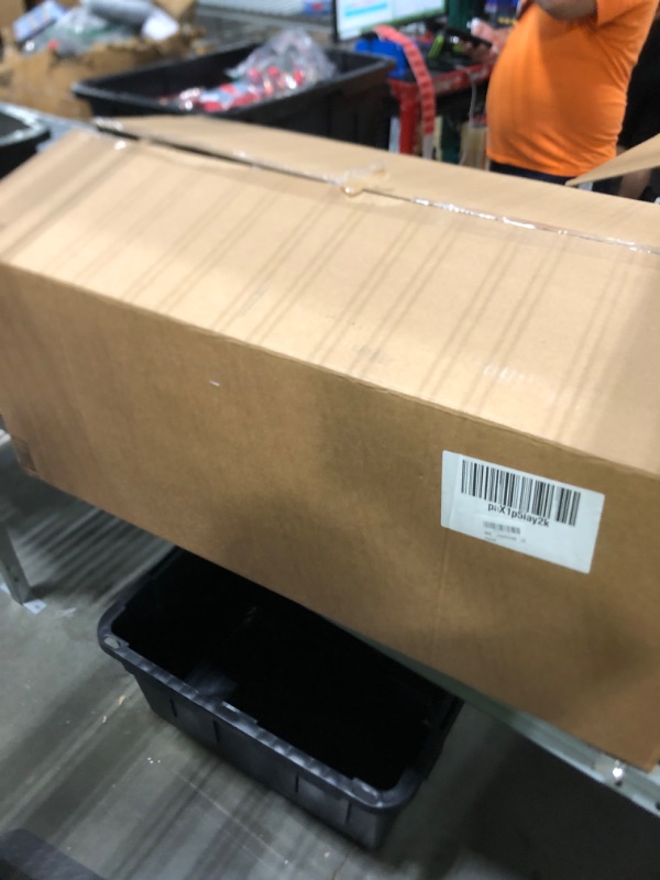 Photo 1 of ******FINAL SALE********