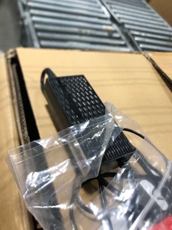 Photo 1 of ***HAS BEEN USED A LITTLE DIRTY
8888Razor MX650 Dirt Rocket Electric Motocross Off-Road Bike - Yellow