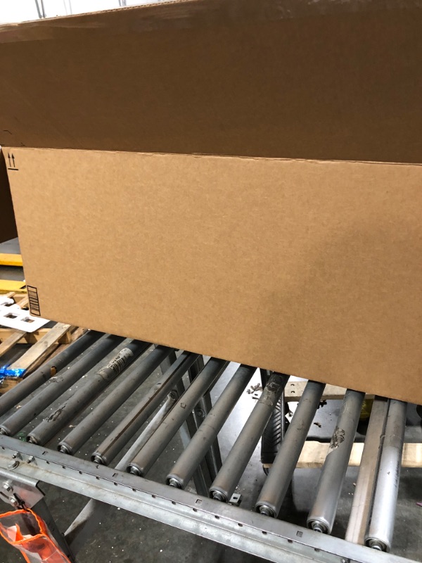 Photo 1 of *****FINAL SALE****** SOLD FOR PARTS********MADEM Modern Crystal Chandeliers,Gold 2-Tiers Chandelier Light Fixture, Contemporary Pendant Ceiling Light for Dining Room Living Room Kitchen Island Entryway Foyer,E12 x 20?Bulbs not Included?.