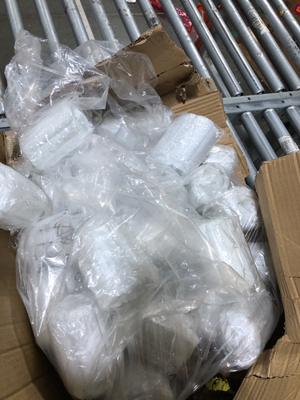 Photo 1 of *****FINAL SALE****** SOLD FOR PARTS********MADEM Modern Crystal Chandeliers,Gold 2-Tiers Chandelier Light Fixture, Contemporary Pendant Ceiling Light for Dining Room Living Room Kitchen Island Entryway Foyer,E12 x 20?Bulbs not Included?.