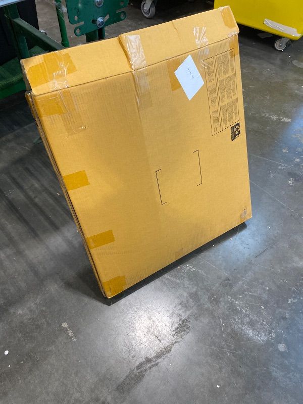 Photo 1 of *USED*
LUPPLE Universal 6 Passenger Golf Cart Enclosure Rain Cover for Yamaha Evolution Club Car Ezgo Long Roof 120 in, 6 Seater Driving Rain Cover with 4-Sided Roll-up Zipper Door Waterproof Windproof Black