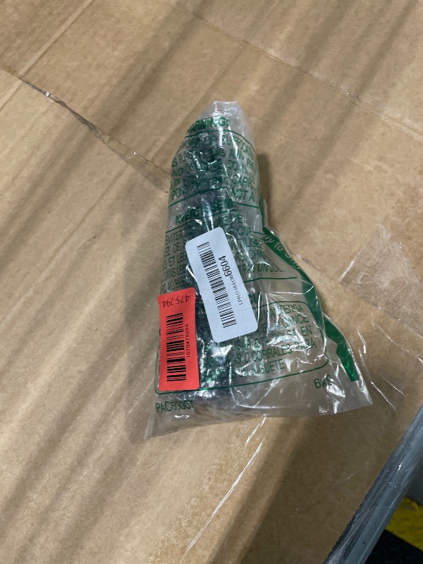 Photo 1 of **ONE PC**Flashlight Rechargeable Flashlights High Lumens, 99,000 LM Bright LED Flashlight Powered Flash Light, USB Rechargeable Flashlights & Waterproof Handheld Flash lights for Home Camping Hiking(2 Pack)