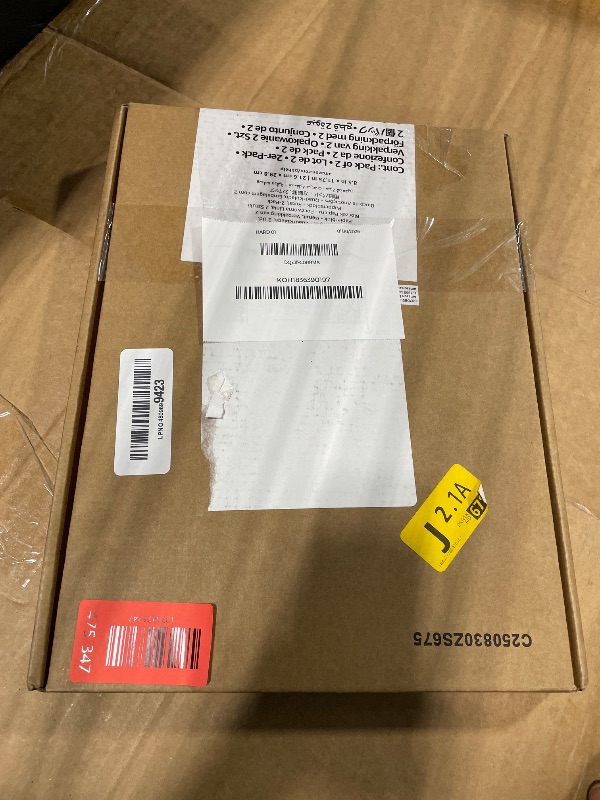 Photo 1 of ***MISSING CHARGING WIRE, SELLING FOR PARTS, FINAL SALE***wireless charger iphone, apple watch, air pods***MISSING CHARGING WIRE, SELLING FOR PARTS, FINAL SALE***