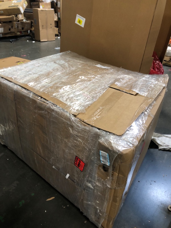 Photo 1 of ***STUCK IN AUTO BODY***Osaki OS-3D Champ II | Black | Full Body Massage Chair | 3D SL-Track Full Body Massage Chair | Zero Gravity | Lumbar Heating | Touchscreen Controller | Auto Body Scan | Bluetooth Speaker