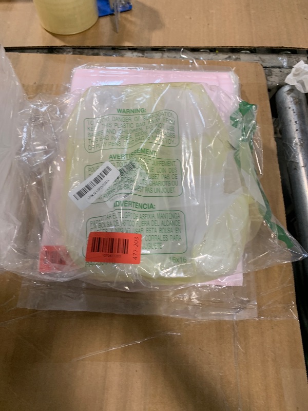 Photo 1 of **MISSING PARTS AND DAMAGED**
Acrylic Glass Drink Dispenser Stand, 2 Pack Water jug holder and Beverage Dispense, Drink Stand for Families, Parties and Catering Events