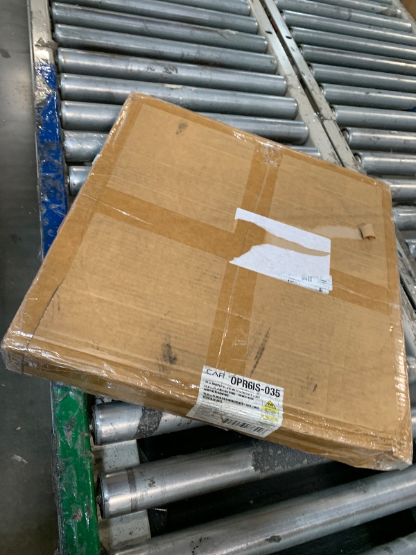 Photo 1 of ******ONLY ONE PLATE 35 lb*******