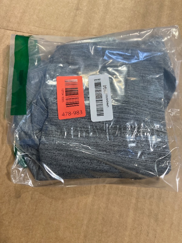 Photo 1 of ***MISSING ORANGE SHIRT***
Amazon Essentials Boys' Active Performance Polo Shirts, 2-Pack Orange/Grey, XX-Large