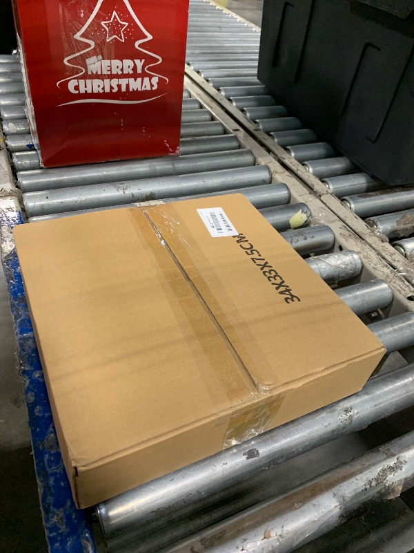 Photo 1 of [Lighted & Timer] 22" Spring Summer Wreaths for Front Door Peony Wreath with Lights Pink Silk Flower Hydrangea Rose Green Leaves Floral Wreath for Home Wall Window Wedding Party Indoor Outdoor Decor