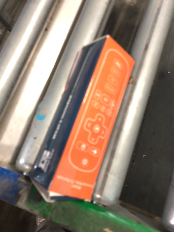 Photo 1 of (Pack of 2) Compatible with Roku TV Remote Control Replacement, TCL Roku, Hisense, Sharp, Onn Roko, Element, RCA Roko Smart TV Series (No Voice, Not for Ruku-Stick/Box). 1 Year Warranty.