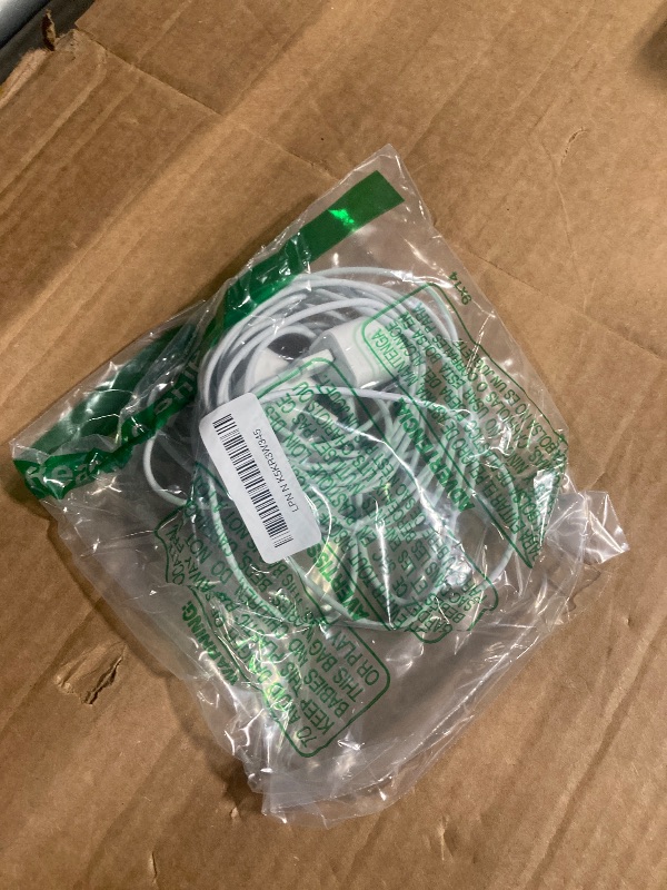 Photo 1 of (Apple MFi Certified) iPhone charger 10ft,2Pack 10Foot Long Fast Charging Lightning Cord Cable 2Pack USB Wall Charger Travel Plug Adapter Box for iPhone 14/13/12 Mini/11 Pro Max/10/XS/XR/X/8/7/SE,iPad