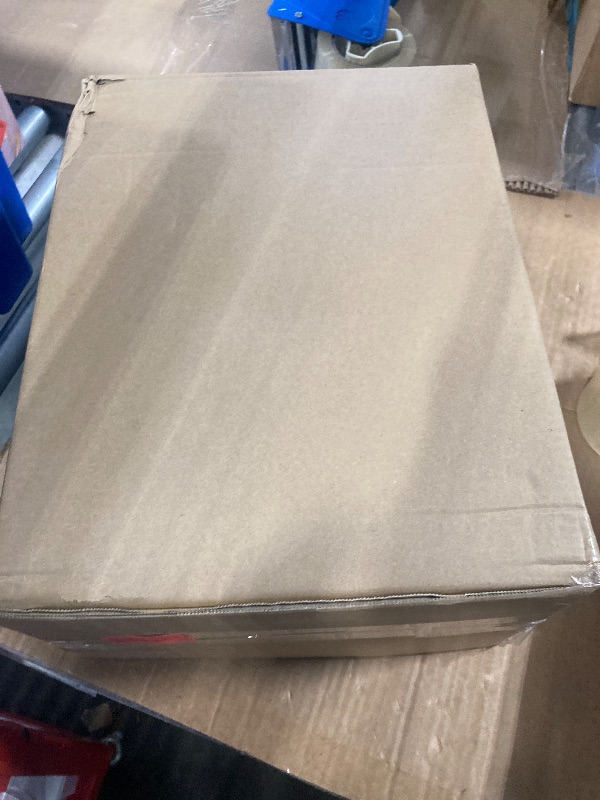 Photo 1 of [2025 Upgrade] 2 Step Stool with Handle for Elderly with Sensor Night Light,Medical Heavy Duty Step Stool with Adjustable Handrail, Bedside Steps for People with Mobility Impairments,350lbs