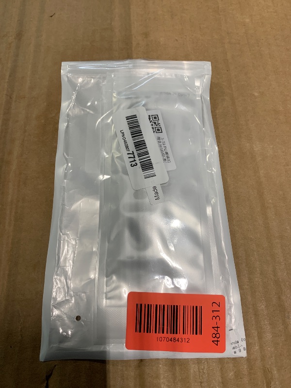 Photo 1 of *** 2 PACK / BLACK & WHITE *** 6 Pack Floral Engraved Band for Apple Watch Bands for Women 40mm 44mm 38mm 42mm 46mm 41mm 45mm 49mm,Soft Silicone Sport Strap Wristbands for iWatch Series 11 10 9 8 7 6 5 4 3/SE 2nd/Ultra 2/3