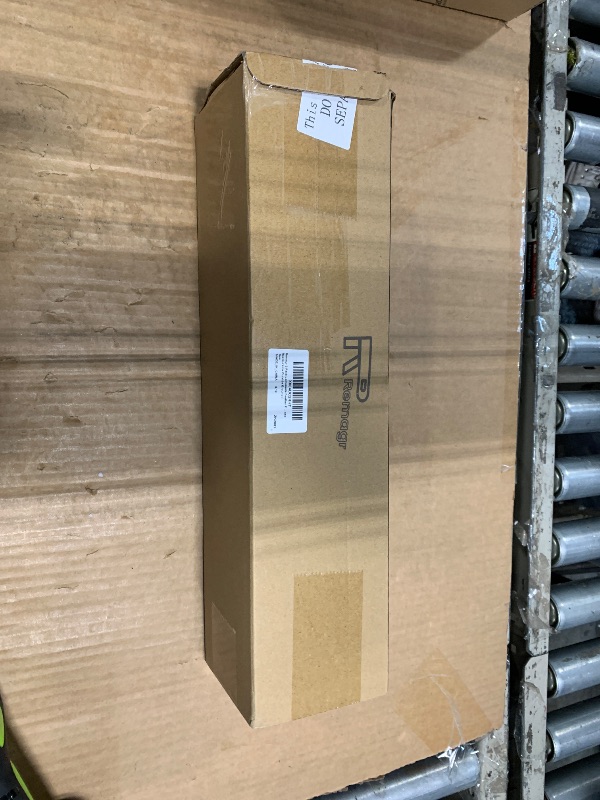 Photo 1 of **PARTIAL SET/check clerk comments**Remagr 2 Pack Income Tax Service Feather Flag 7 ft Impuestos Tax Advertising Flag Windless Feather Banner Sign with Pole Kit and Ground Stake for Accountant Offices Accounting Businesses