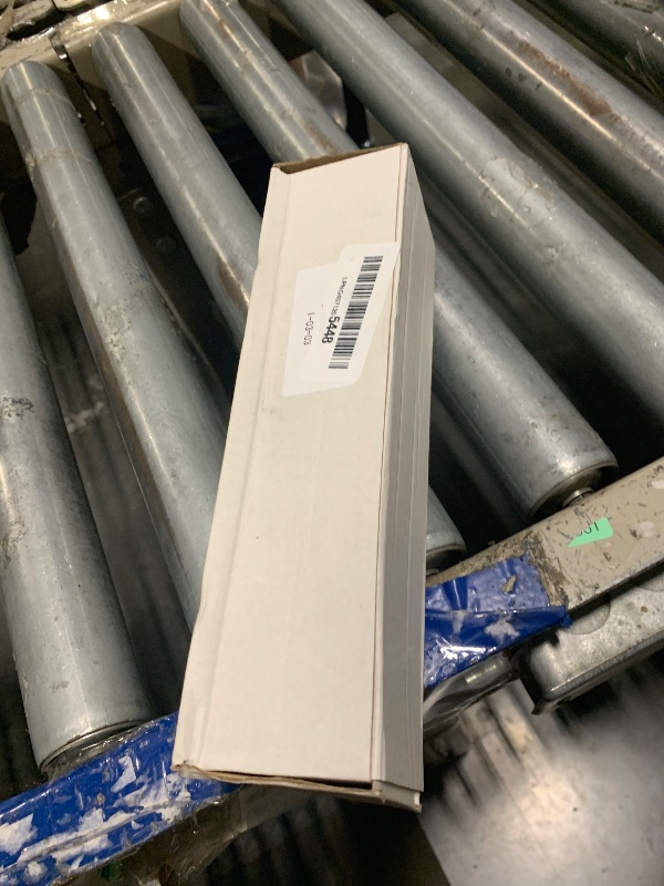 Photo 1 of ** DIRTY ** Upgraded Version Anti-Tangle For Dyson Roller Brush Replacement For V10 / V11 Torque Drive/ V15/V12 - For Dyson Brush Replacement, Prevent hair tangles, Part Number 968266-02