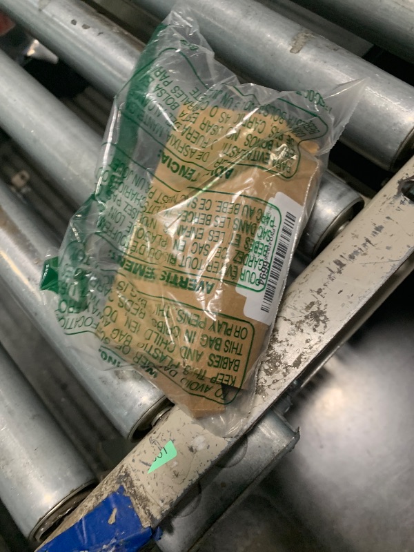 Photo 1 of **MISSING ONE**
Hot Pink & Pastel Pink Chiffon Ribbon 1.5" x 21 Yd Handmade Fringe Silk Chiffon Fabric Ribbon for Gift Wrapping Wedding Invitation Bridal Flower Bouquet DIY Crafts Home Decor