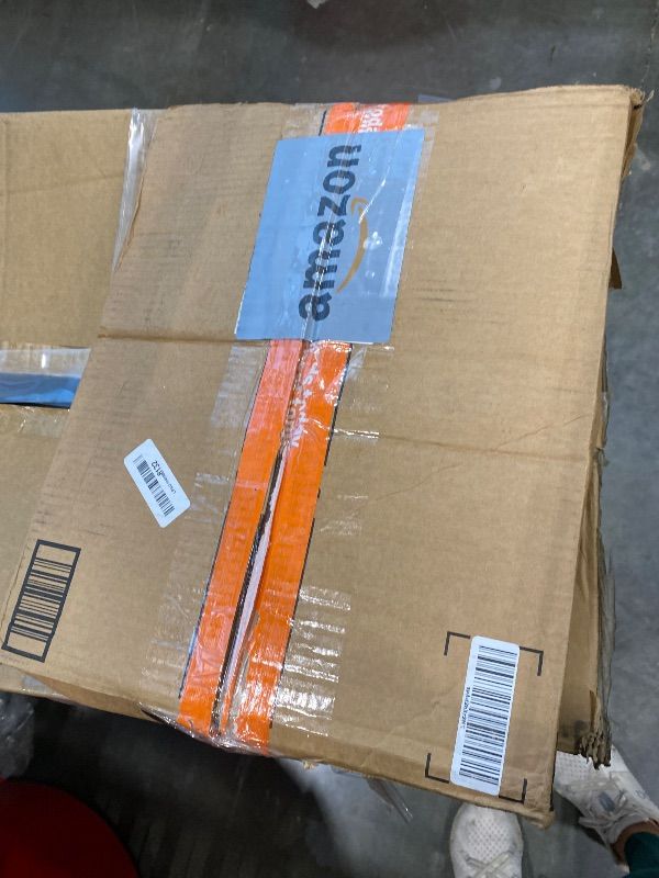 Photo 1 of *MISSING PARTS*
Waavryee Modern Metal Coat Rack Stand, 360°Rotary Coat Rack Freestanding with Natural Marble Base, White Sturdy Coat Racks with 16 Hooks, Coat Racks Hall Tree Stand for Entryway (White)