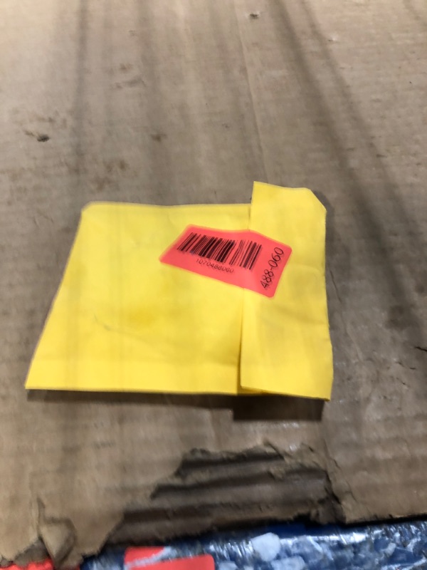 Photo 1 of *UNTESTED*
Key Fob Cover Shell Case Replacement 5 Buttons Key Fob Remote Control Shell Case - Compatible for Ford Escape / Focus / Titanium / Maverick / C-Max Energi