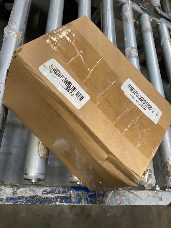 View 2 of (2 Pcs) 187292 192870 532187281 Mower Deck Spindle - Fits Craftsman Husqvarna Poulan Pro 532187292 587819701 587125401 567253301 587820301 - YTH22V46 YTH24V48 Mandrel Assembly for 42" 46" 48" 54 Deck