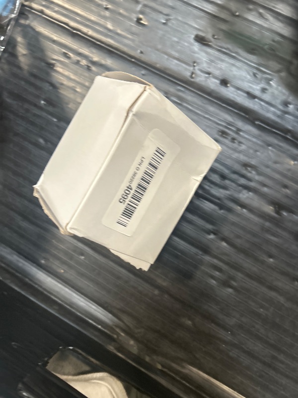 Photo 1 of *USED*
Dorman 917-602 Automatic Transmission Speed Sensor Compatible with Select Models