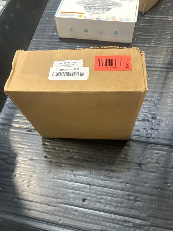 View 2 of **MISSING PARTS/check clerk comments**
Adorih Gear Head Pole Saw Gearbox for Stihl HT73 HT75 HT100 HT130 HT131 HT250 KM90 KM110 KM130 FS85, WT Spur Sprocket 3/8-6T Pruner Pole Saw Tree Cutter Replaces 4182 200 0070, 4138 205 0008
