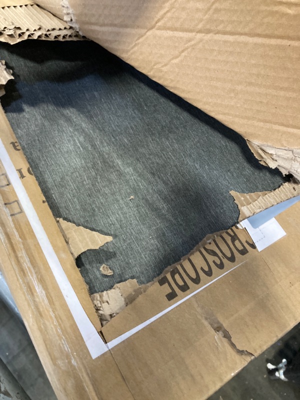 Photo 1 of [Dual Power Supply] Vabiooth Lab Compound 5MP Camera Trinocular Microscopes 40X-2500X Magnification with Free Software-Capturing Image, Recording Video, Measuring Lengths, Ultra Wide-Field Eyepieces