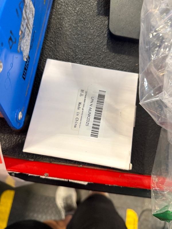 Photo 1 of [100 Pack] Blank Toothpick Flags, Cheese Markers for Charcuterie Board Food Label Cupcake Toppers Pick Cocktail Picks for Appetizers, Party Buffet, Cupcake, Food, Fruit, Party Decoration