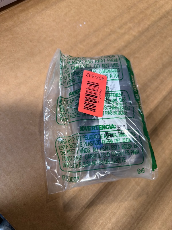 Photo 1 of (Pack of 2) Replacement Remote Control Only for Roku TV, Compatible for TCL Roku/Hisense Roku/Onn Roku/Sharp Roku/Element Roku/Westinghouse Roku/Philips Roku Smart TVs (Not for Roku Stick and Box)