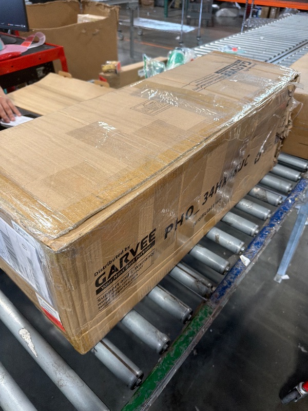 Photo 1 of *****SIMILAR ITEM***** Artificial Fiddle Leaf Fig Tree with White Planter,5ft Tall Fake Tree with Natural Wood Trunk for Home Decor, Faux Ficus Tree Fake Moss for Indoor Office Living Room