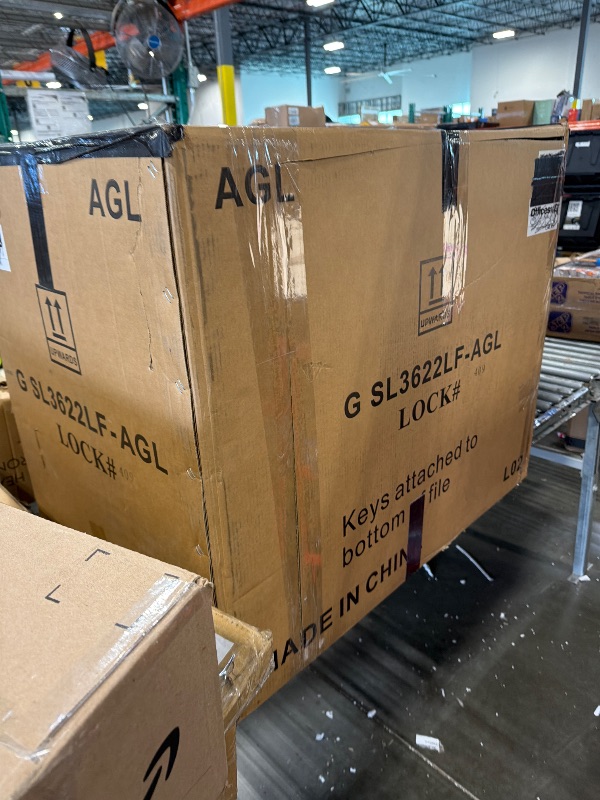 Photo 1 of **UNKNOWN MEASURES** MATTRESS FOAM