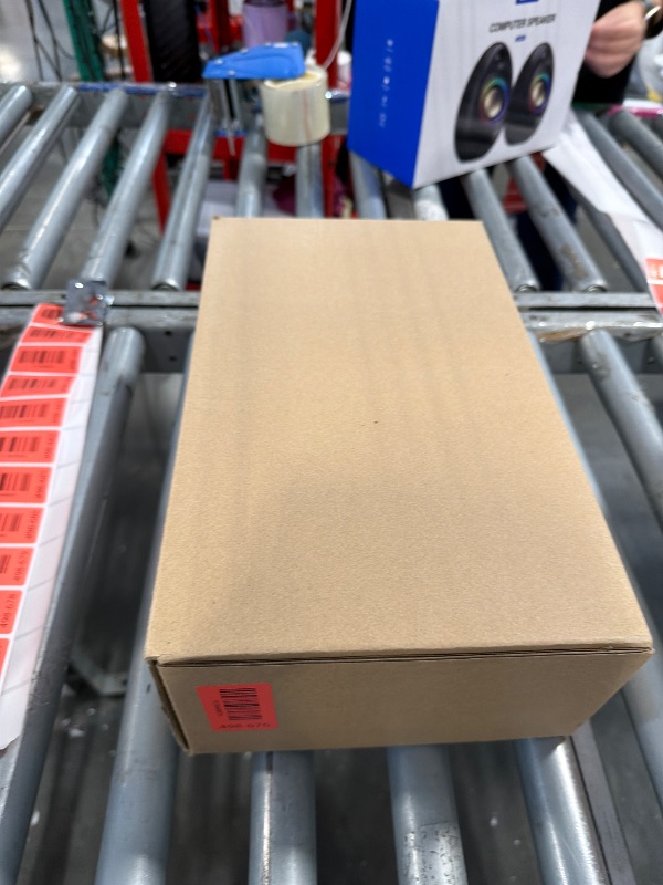 Photo 1 of (4G RAM+64G ROM) Car Radio for Toyota Prius 2010-2015,9 Inch Prius Stereo Support Carplay/Android Auto,GPS Navigation& Bluetooth,Backup Camera & SWC