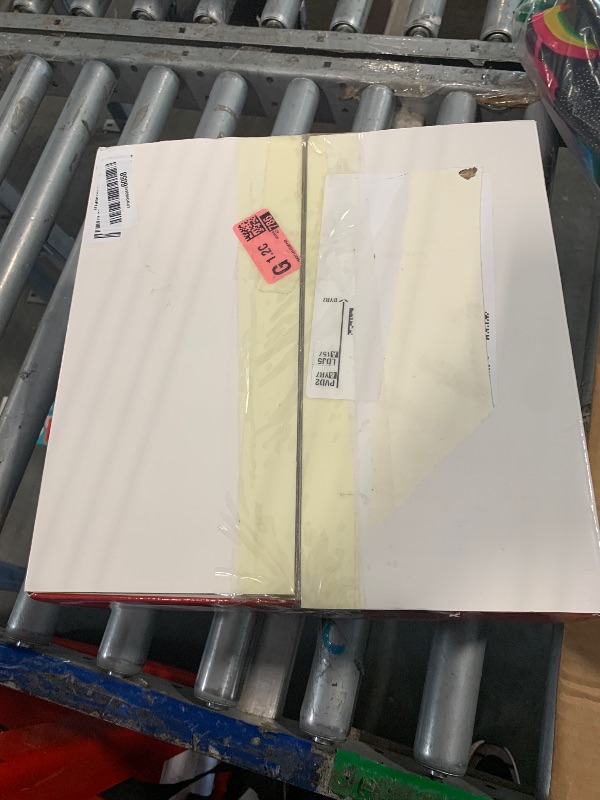 Photo 1 of [Android 15/4G+128G] for Honda Accord 7th 2003-2007 Android Car Radio Stereo with Wireless Carplay/Android Auto 10.1" Touchscreen WiFi GPS Navigation Backup Camera DSP Bluetooth FM/RDS SWC