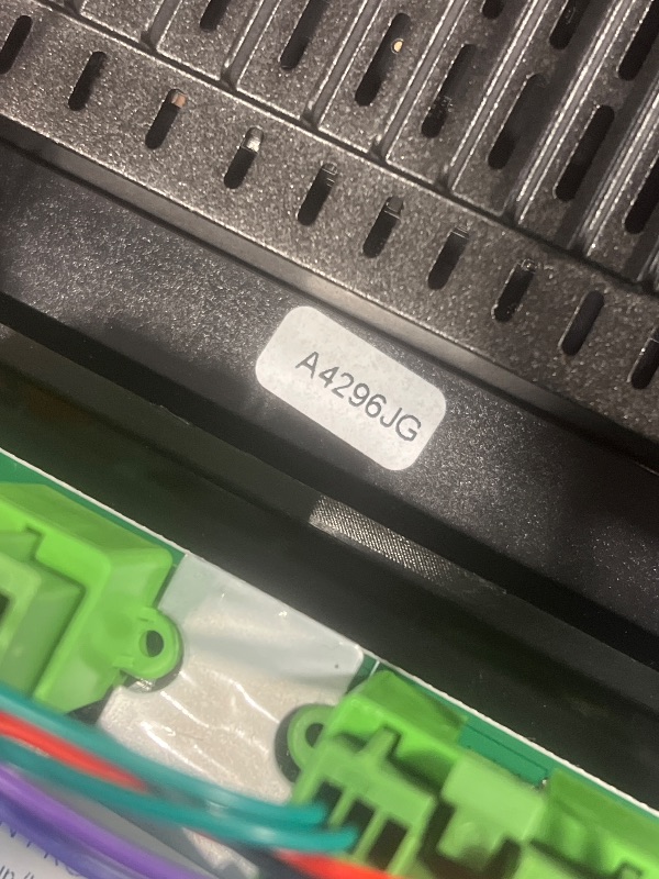 Photo 1 of [Android 15/4G+128G] for Honda Accord 7th 2003-2007 Android Car Radio Stereo with Wireless Carplay/Android Auto 10.1" Touchscreen WiFi GPS Navigation Backup Camera DSP Bluetooth FM/RDS SWC