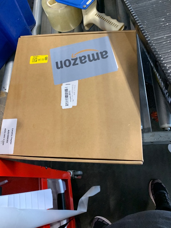 Photo 1 of ???? ???????? 316135401 Range 9" Radiant Surface Element by puxyblue fit for Frigi-daire Ken-more Cro.sley Oven Range Stove Cooktop 316224200 316224201 318198835 1196951 AP4416812