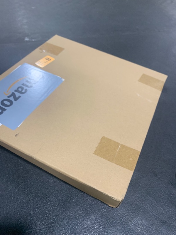 Photo 1 of Krafetto Ribbon Storage Organizer Rack, Wall-Mountable Ribbons Holder Rack for Craft Room, Desktop Ribbon Spool Holder Organizer for Ribbons up to 5-7/10" in Diameter