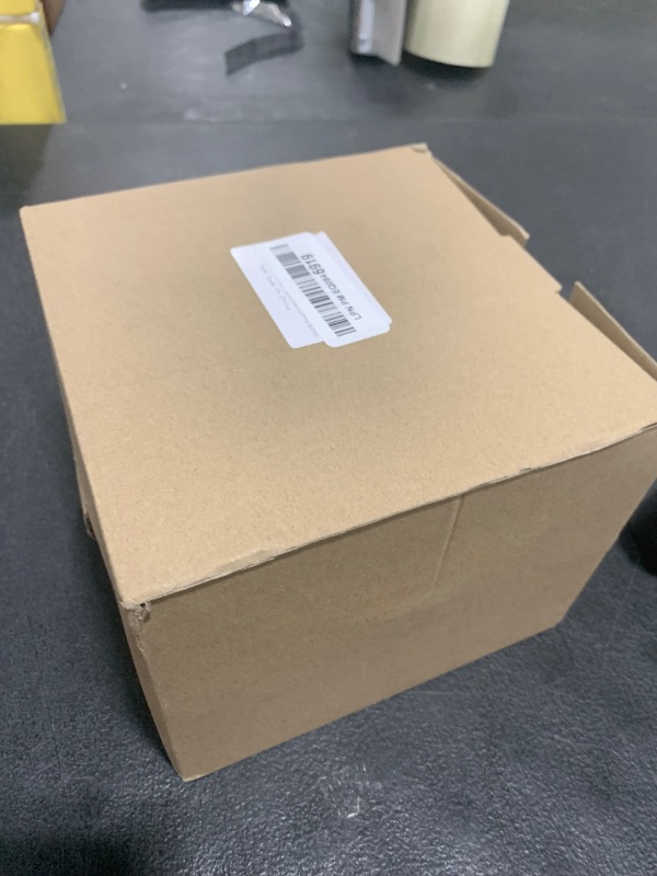 Photo 1 of 0696b000 Motor Assembly Compatible with Nutone QT-110N-B QT-9093 QT-90N-B QT-100L QT-110N Series,Replacement NuTone Bathroom Fan Motor,10-Year Warranty