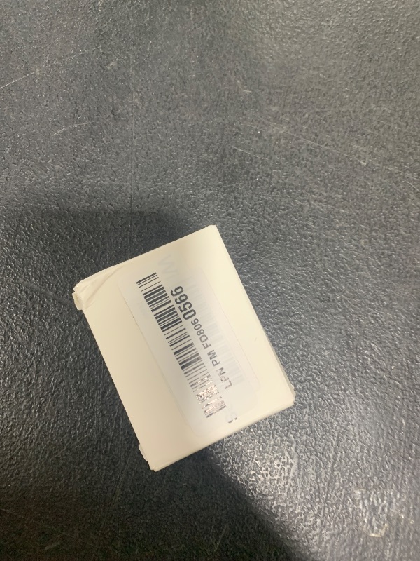 Photo 1 of 1 Pack-USB C Headphones for iPhone 15 Pro Earbuds Type C Wired Earphones with Mic & Remote Control Noise Cancelling for iPhone 15 Pro/PM, iPad Pro, Galaxy S23/S22/S21/Ultra Note 10/20, Pixel 7/6/6