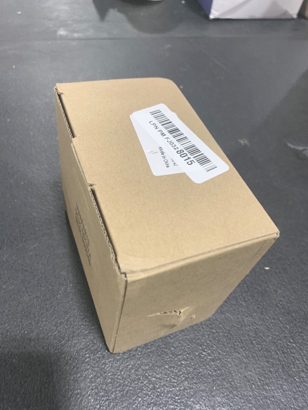 Photo 1 of ?2025 Upgraded? Washer Drain Pump Motor For Samsung WF42H5200AP/A2 WF42H5200AW/A2 WF42H5000AW/A2 WF42H5400AF/A2 WF42H5500AF/A2 WF42H5600AP/A2 WV60M9900AV/A5, WA40J3000AW/AA, WA45H7000AW/A2