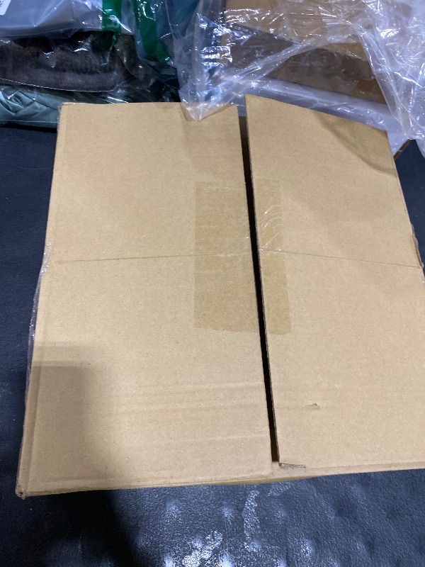 Photo 1 of Pack Back Roller- Yoga Wheel for Back Pain Reliefn & Stretching, Back Wheel for Deep Tissue Massage, Foam Roller for Physical Therapy & Exercise