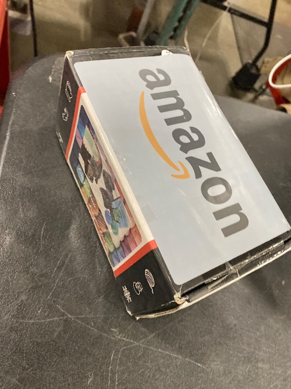 Photo 1 of [2025 Upgrade] ZestWrench Electric Knitting Machine Adapter for addi Express King Size Knitting Machine 46 Needles,addi Knitting Machine Automatic Accessories?LCD Panel & Row Counter